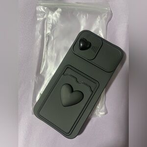 IPhone 12 pro max phone case